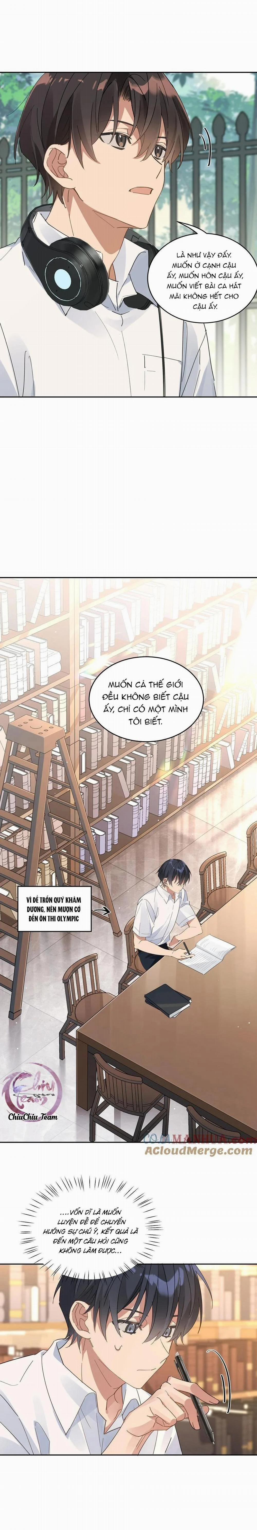 Tháng Năm Qua 25 trang 4