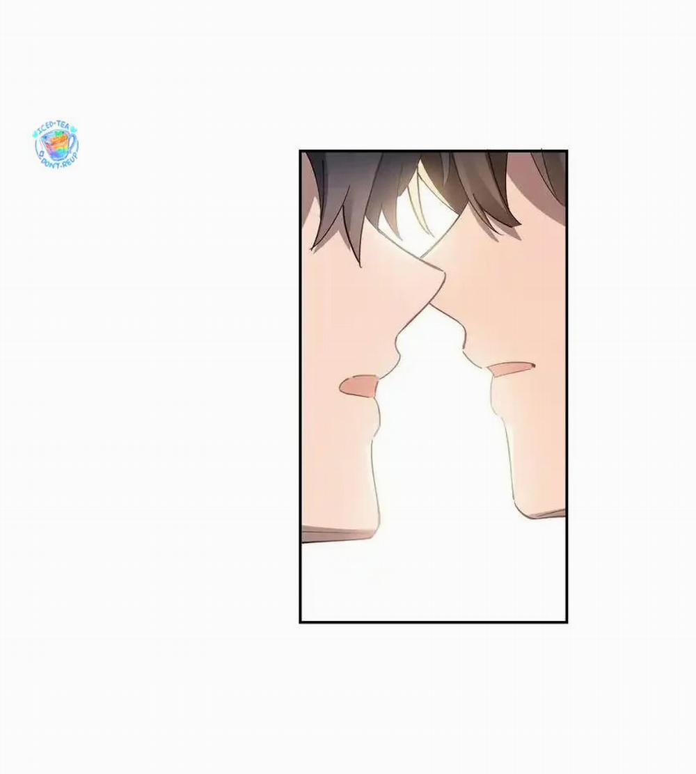 Tháng Năm Qua 26 trang 0