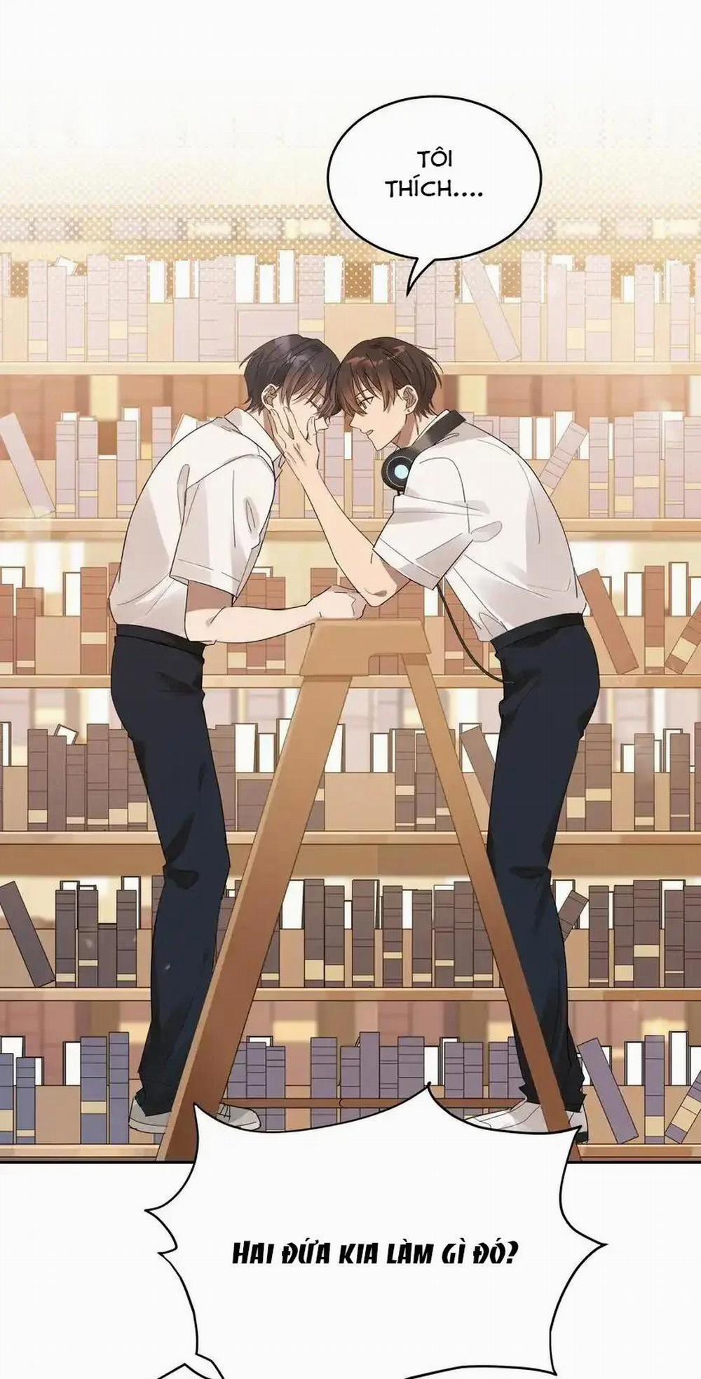 Tháng Năm Qua 26 trang 10