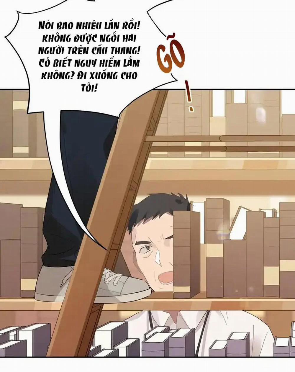 Tháng Năm Qua 26 trang 11