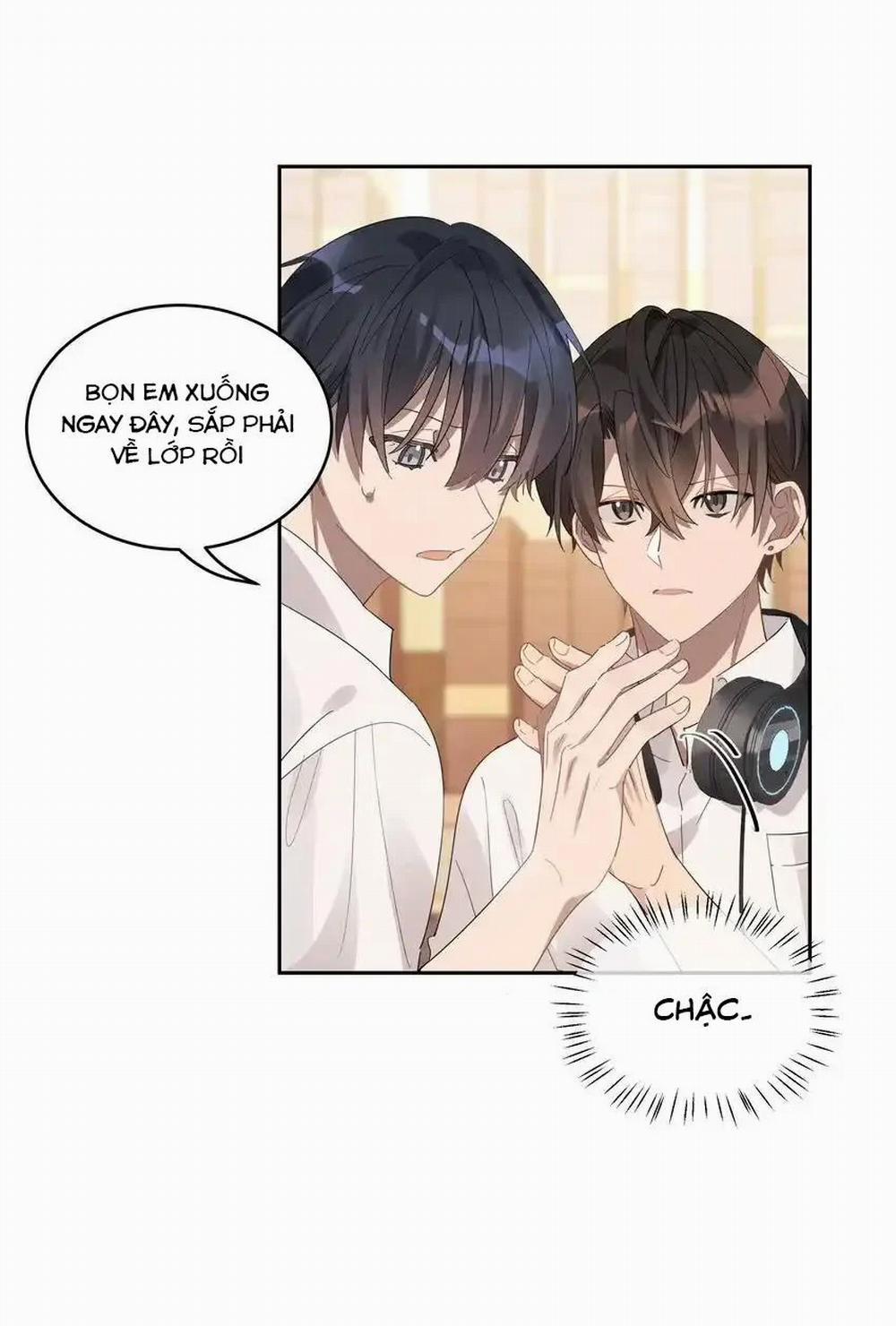 Tháng Năm Qua 26 trang 12