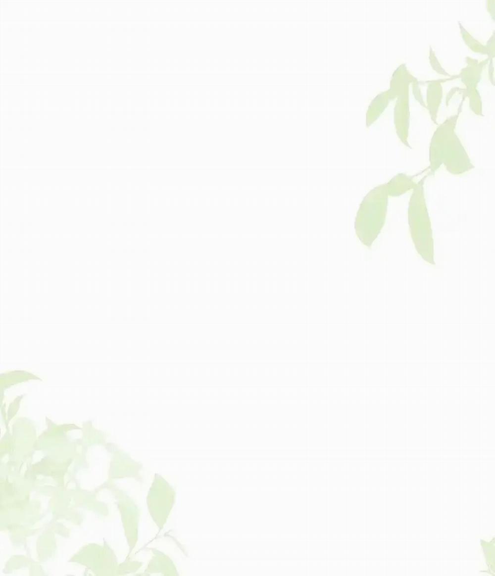 Tháng Năm Qua 26 trang 22