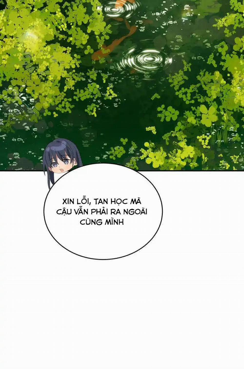 Tháng Năm Qua 26 trang 24