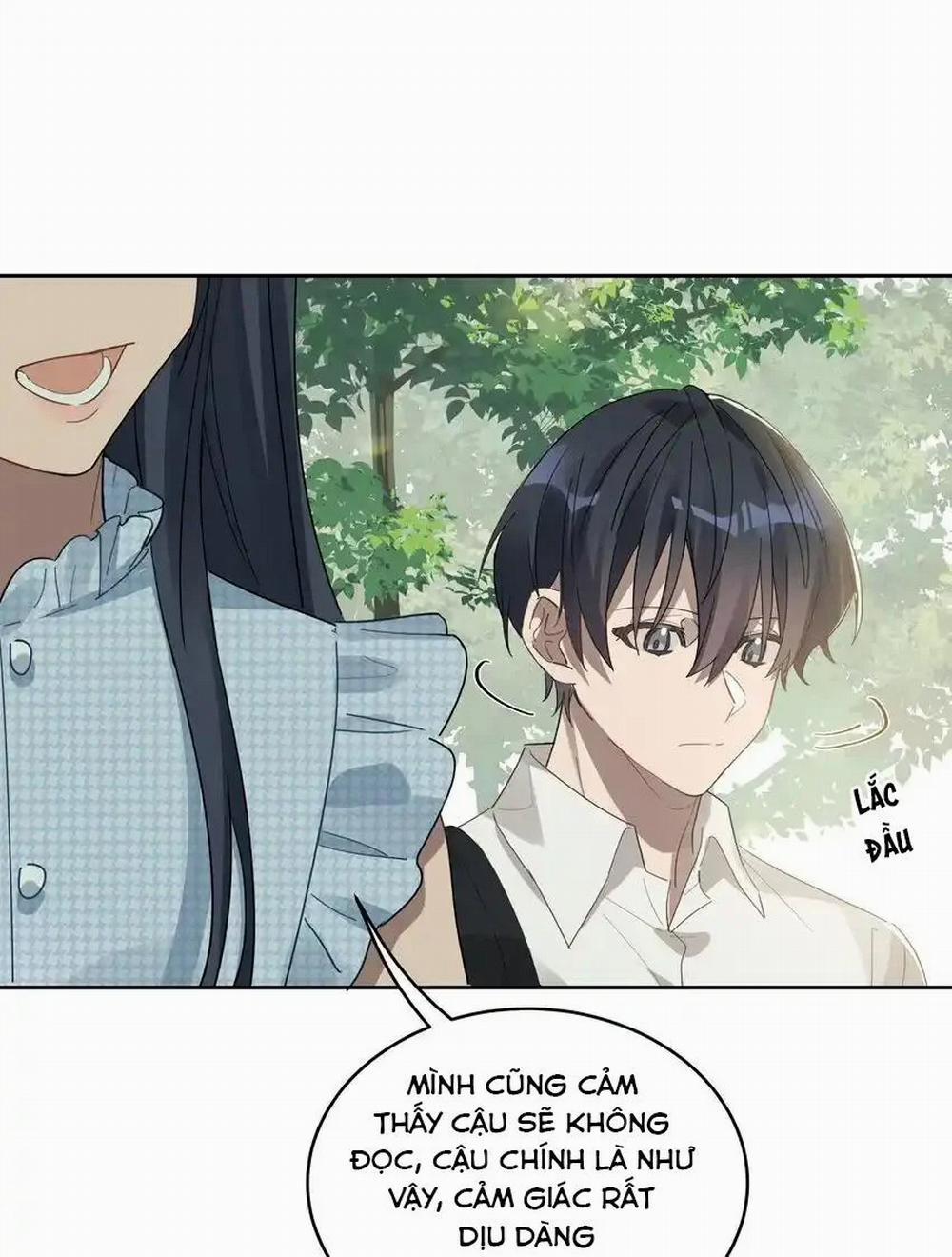 Tháng Năm Qua 26 trang 27