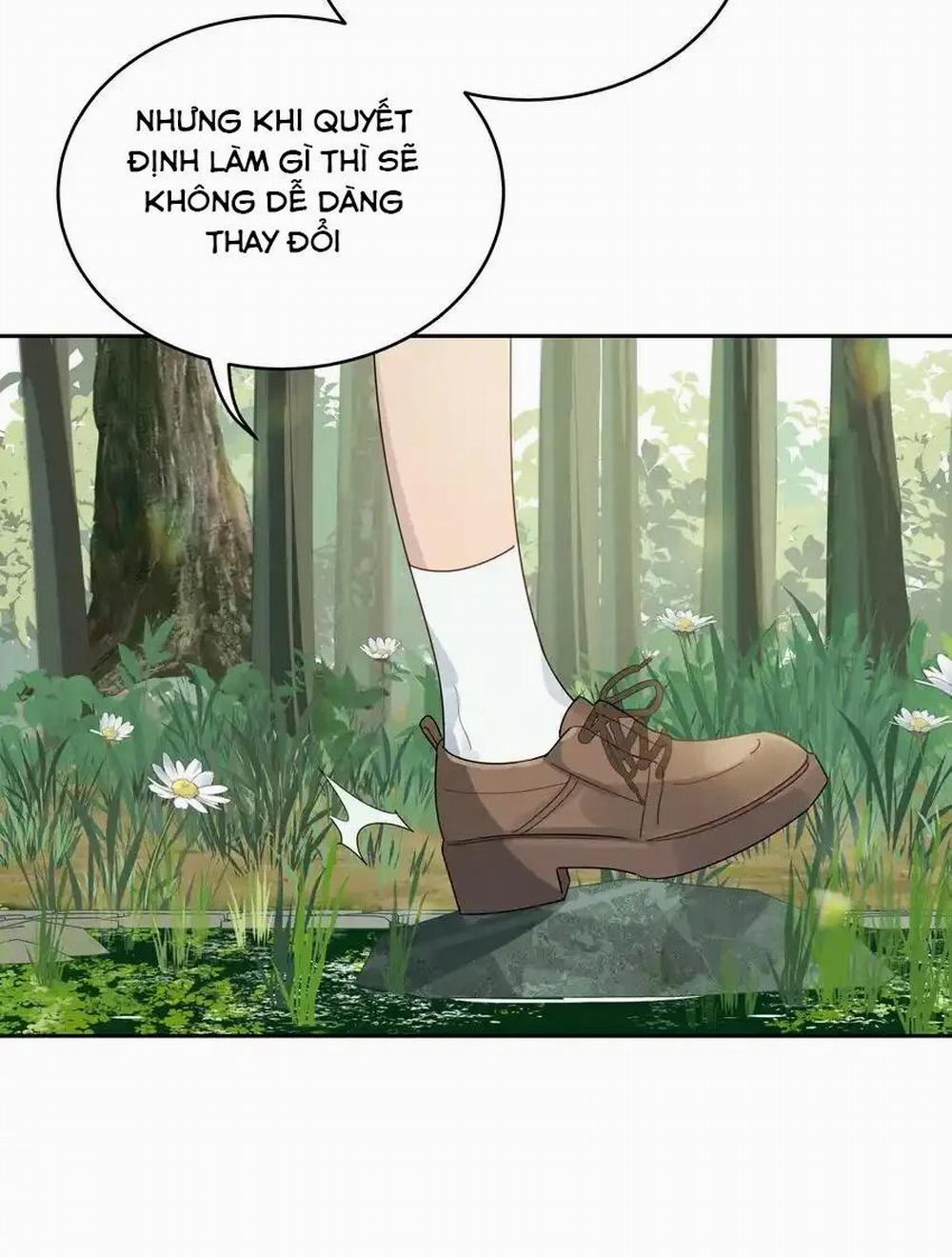 Tháng Năm Qua 26 trang 28