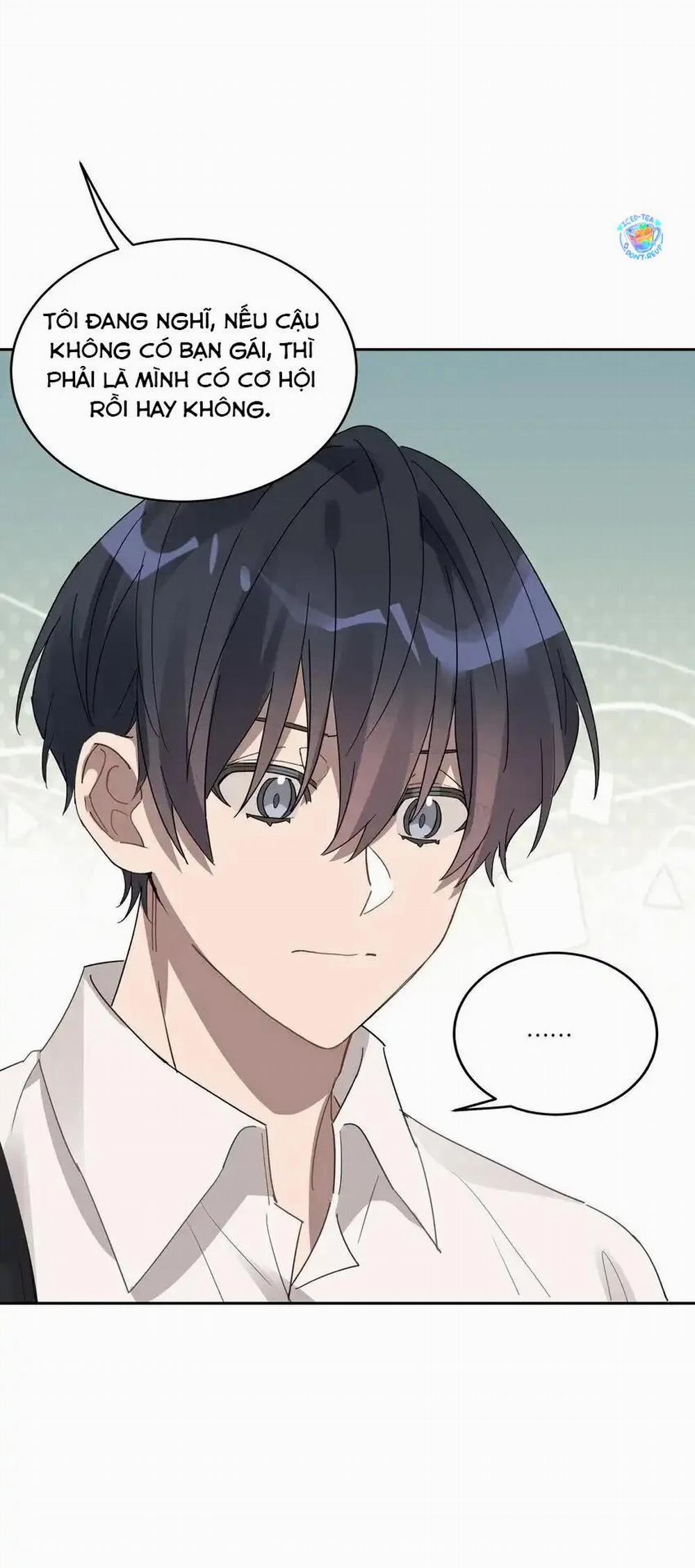 Tháng Năm Qua 26 trang 29