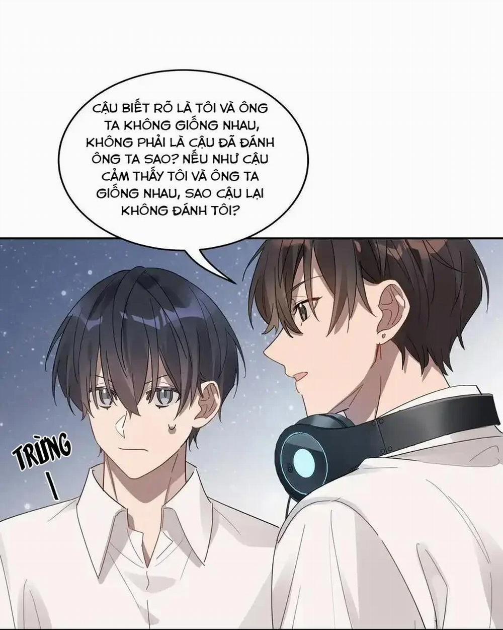 Tháng Năm Qua 26 trang 3