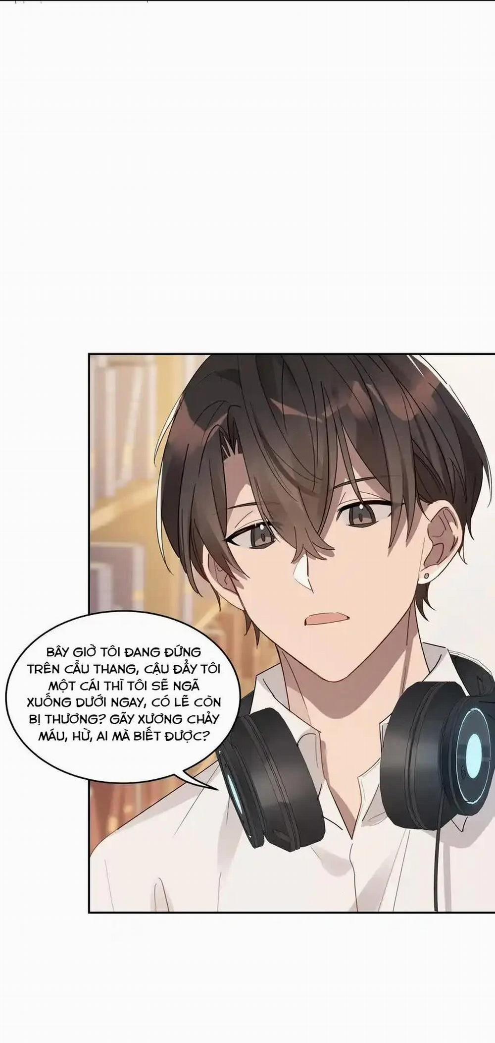 Tháng Năm Qua 26 trang 4