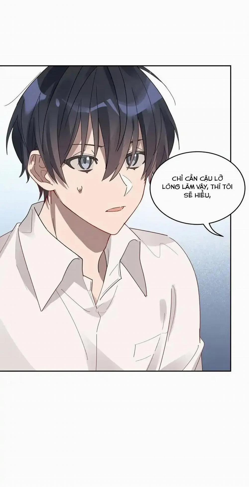 Tháng Năm Qua 26 trang 5