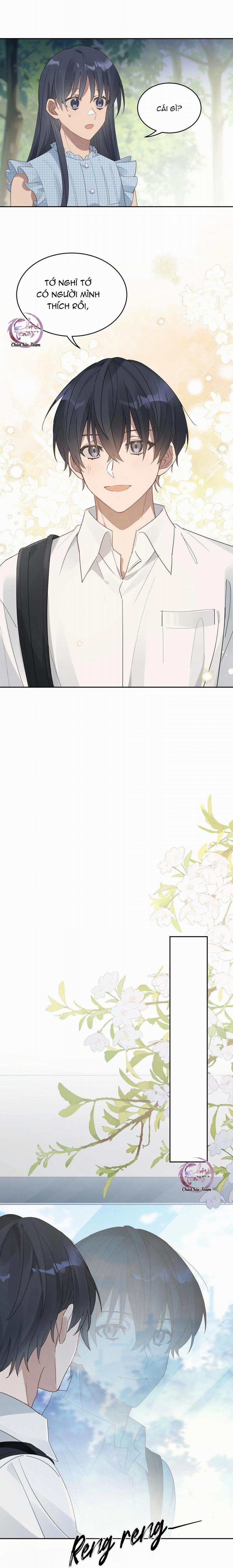 Tháng Năm Qua 27 trang 2