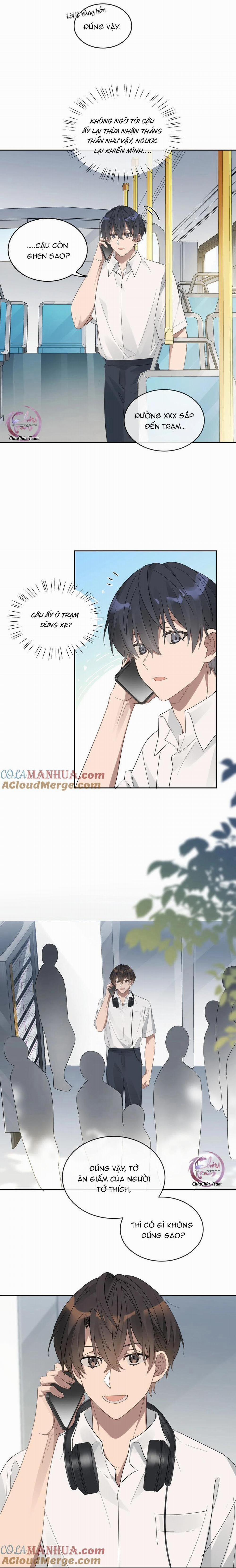 Tháng Năm Qua 27 trang 4