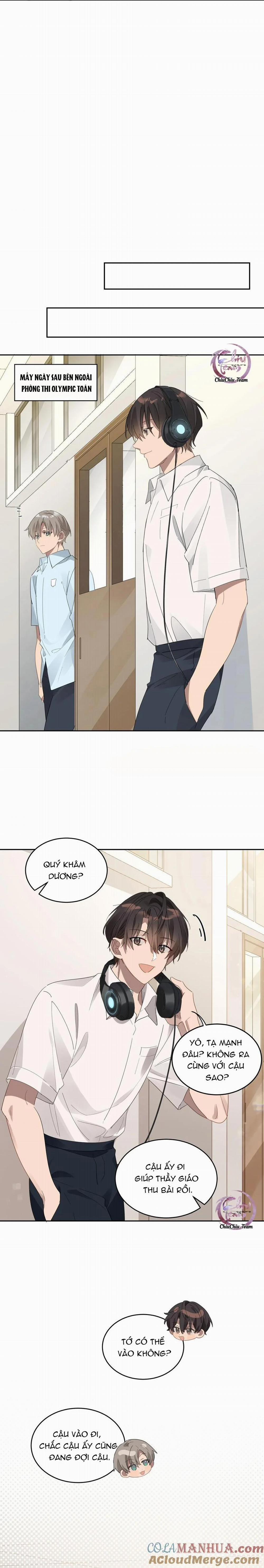 Tháng Năm Qua 27 trang 5