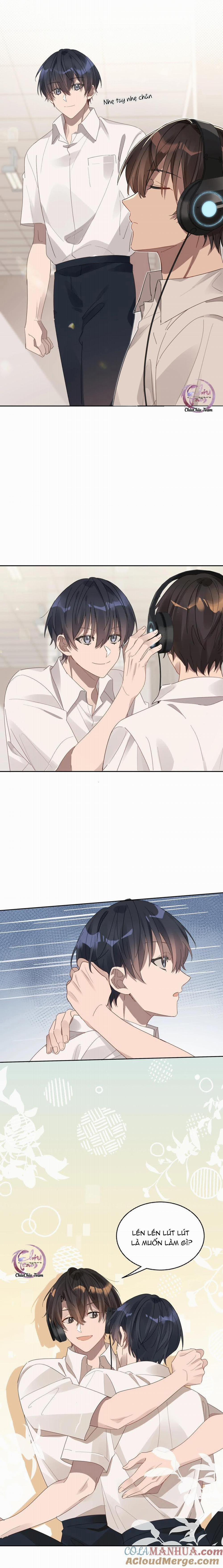 Tháng Năm Qua 27 trang 7