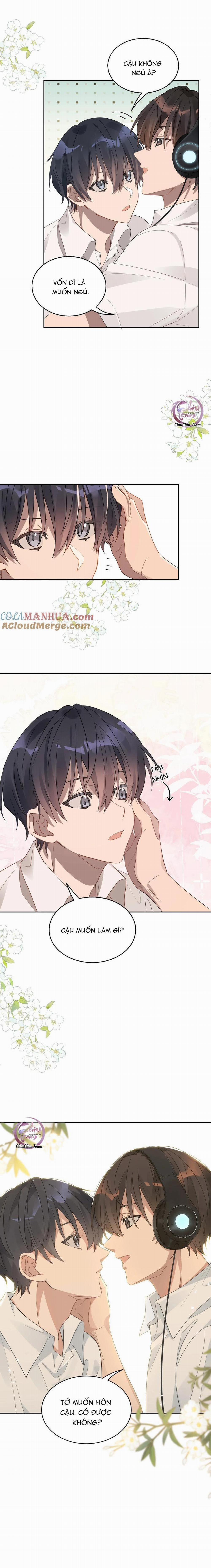 Tháng Năm Qua 27 trang 8