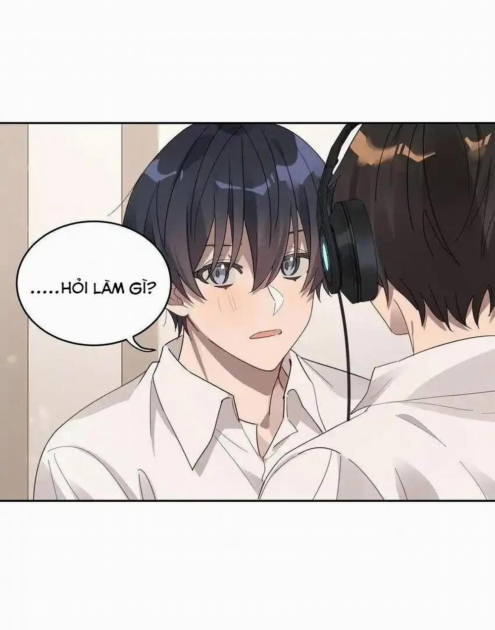 Tháng Năm Qua 28 trang 0