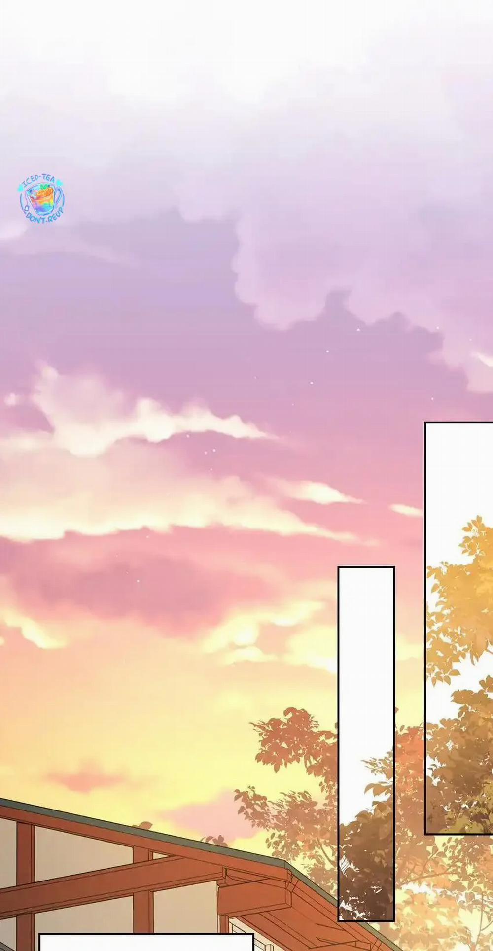 Tháng Năm Qua 28 trang 10