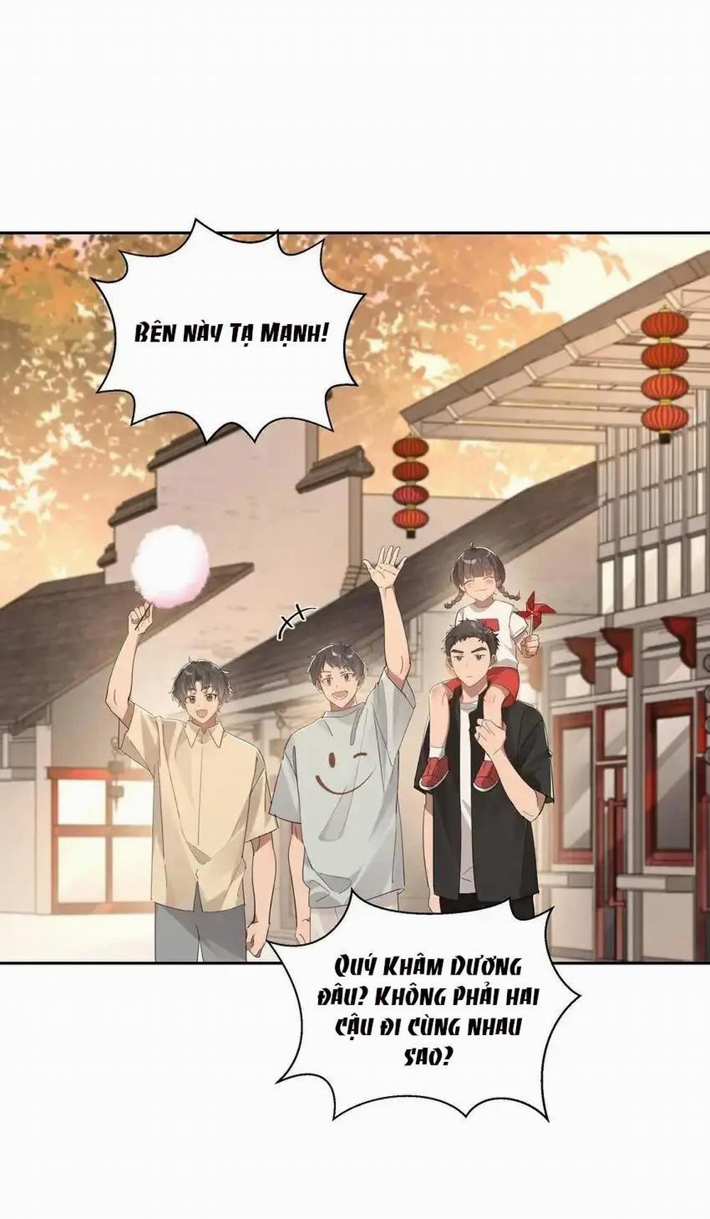 Tháng Năm Qua 28 trang 12