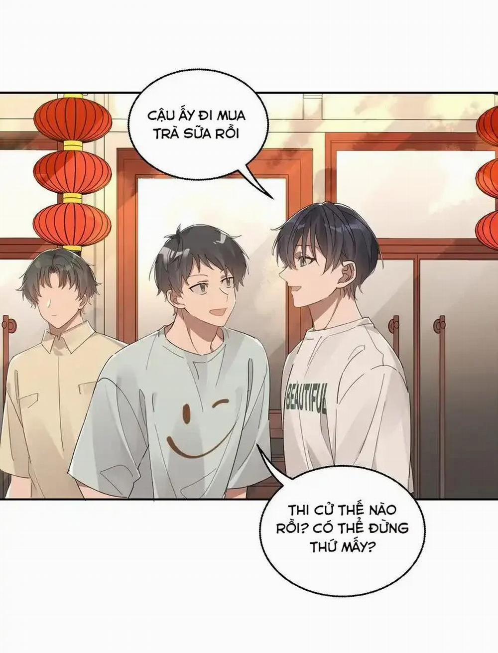 Tháng Năm Qua 28 trang 13