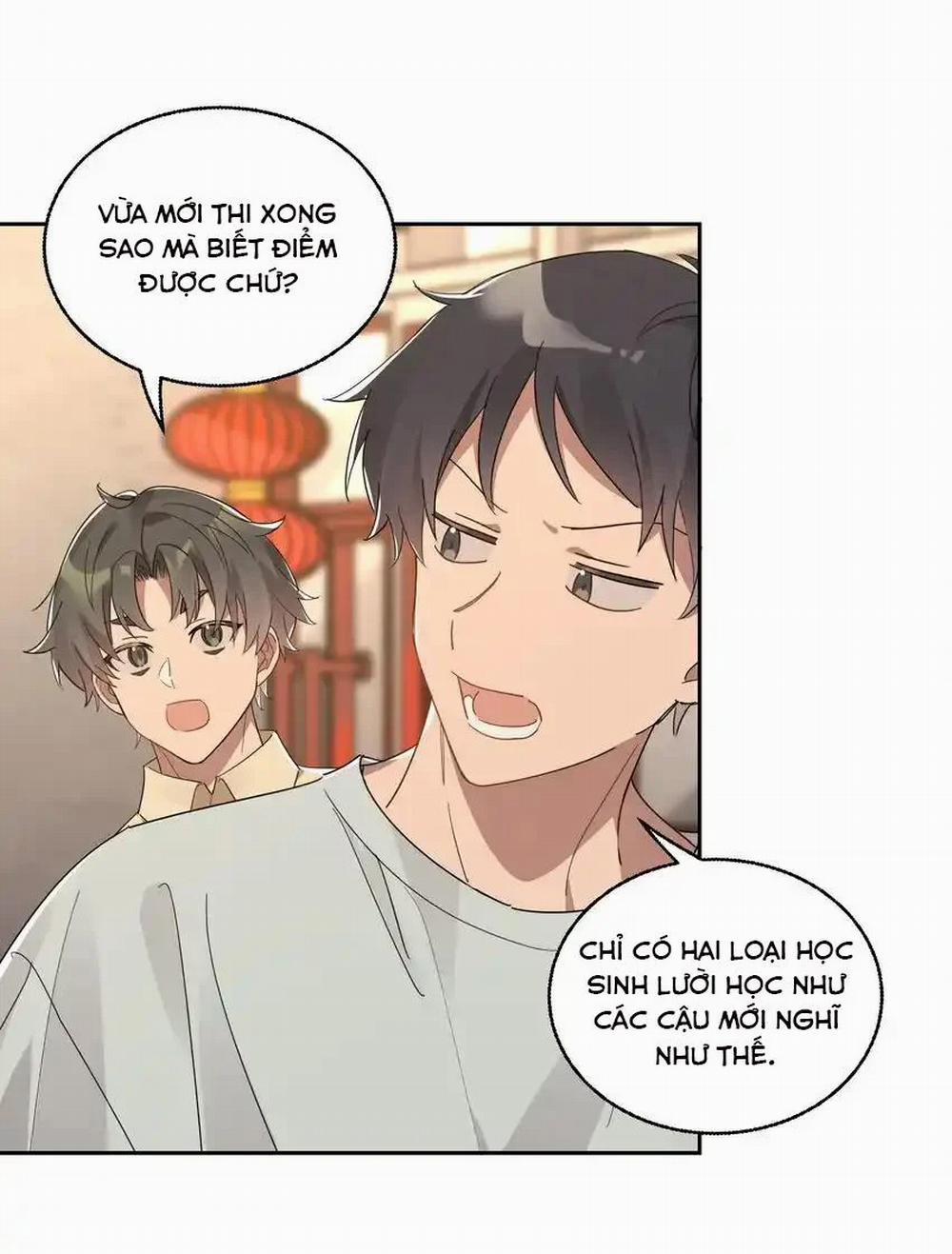 Tháng Năm Qua 28 trang 14