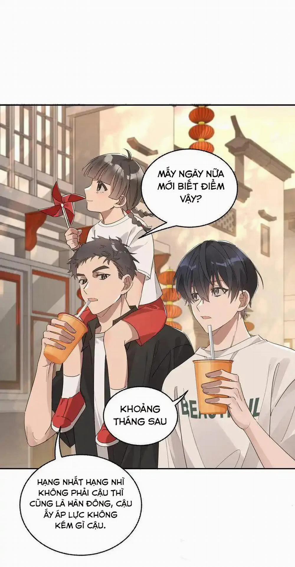 Tháng Năm Qua 28 trang 17