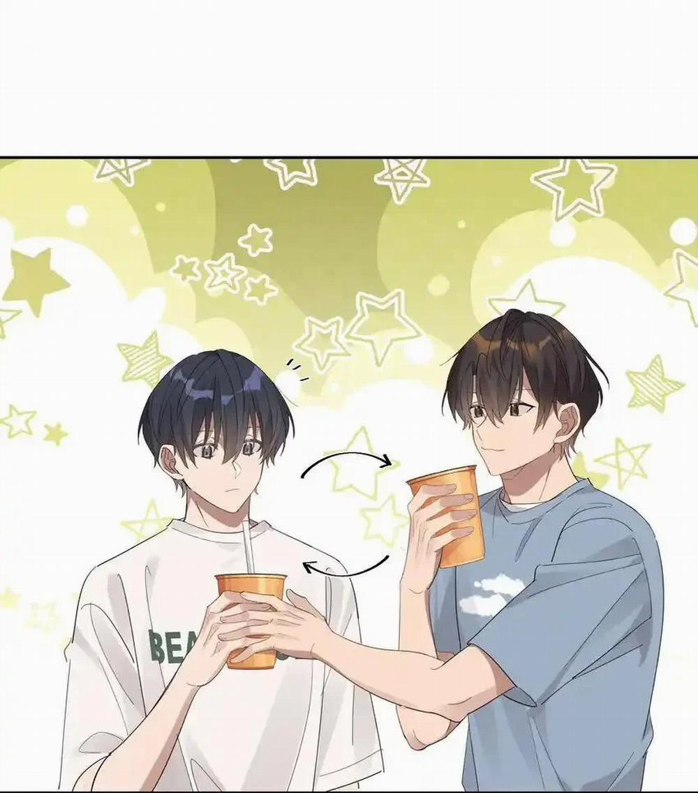 Tháng Năm Qua 28 trang 19