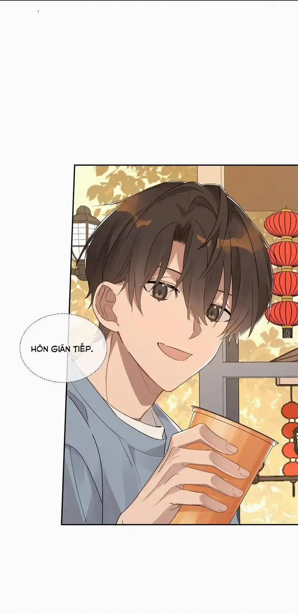 Tháng Năm Qua 28 trang 20