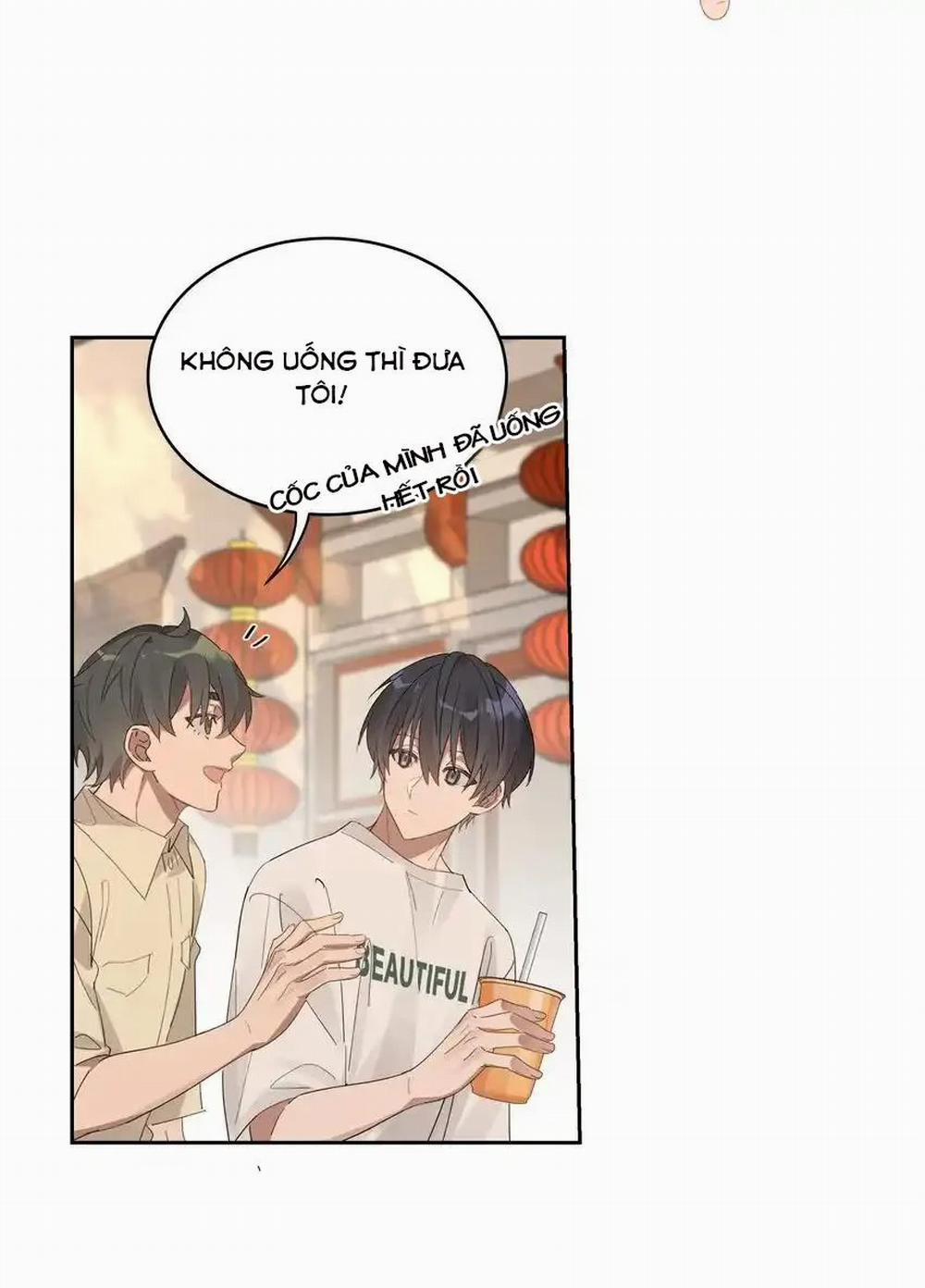 Tháng Năm Qua 28 trang 22