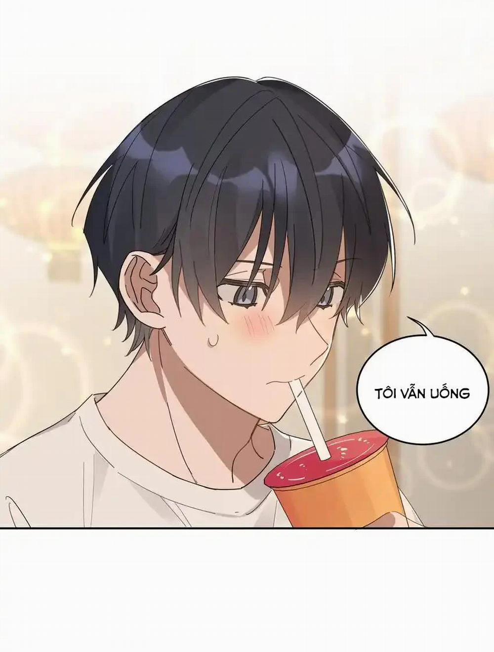 Tháng Năm Qua 28 trang 23