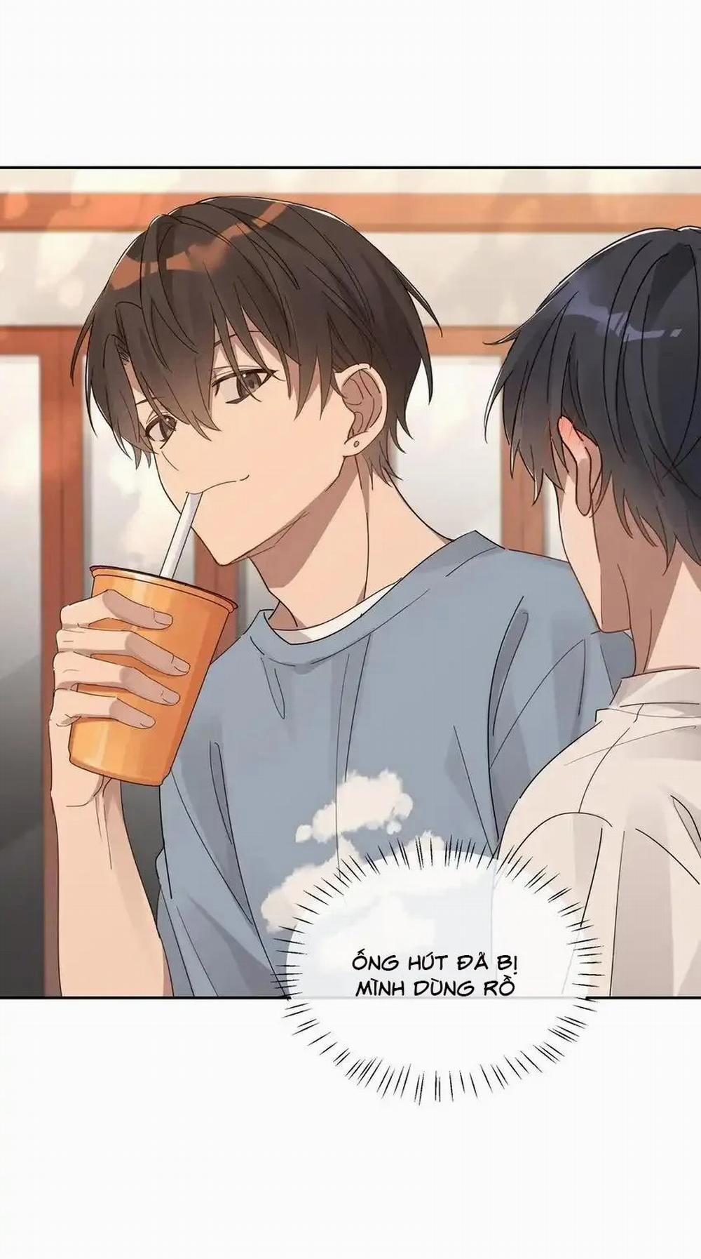 Tháng Năm Qua 28 trang 26