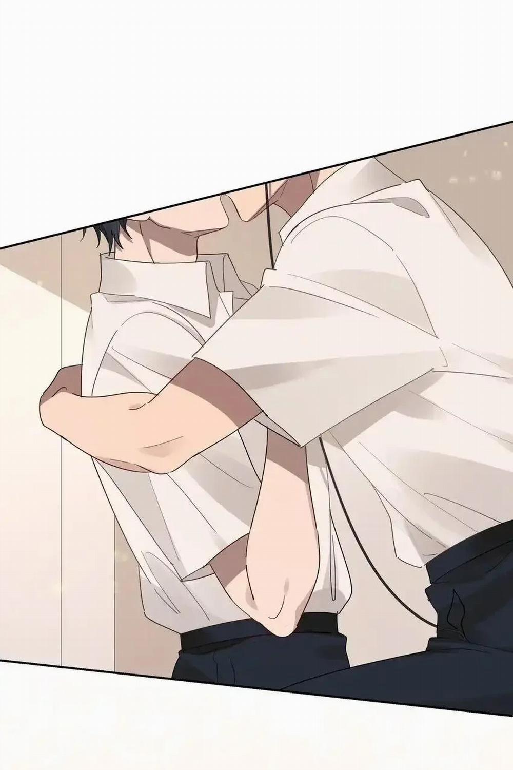 Tháng Năm Qua 28 trang 4