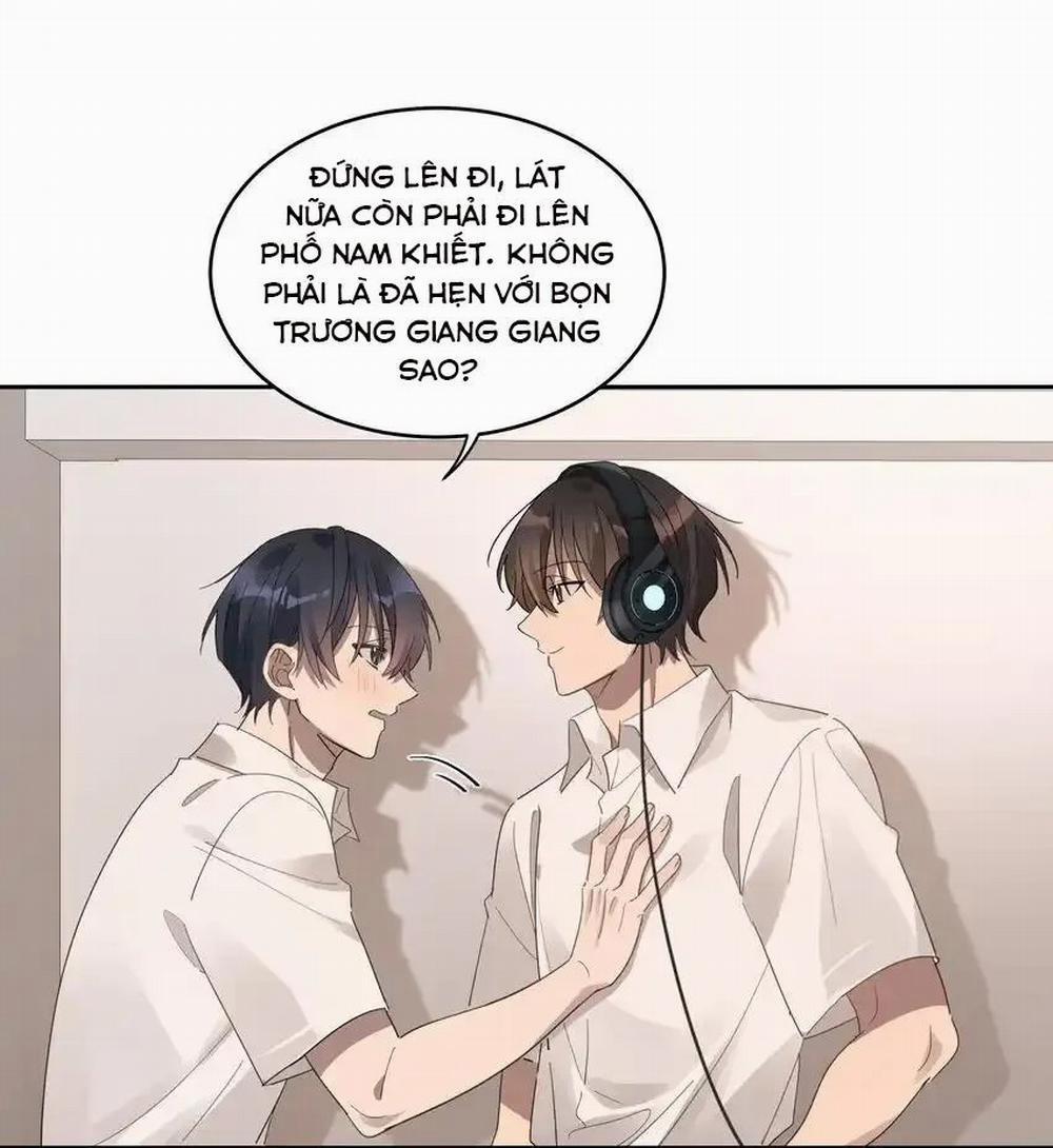 Tháng Năm Qua 28 trang 6