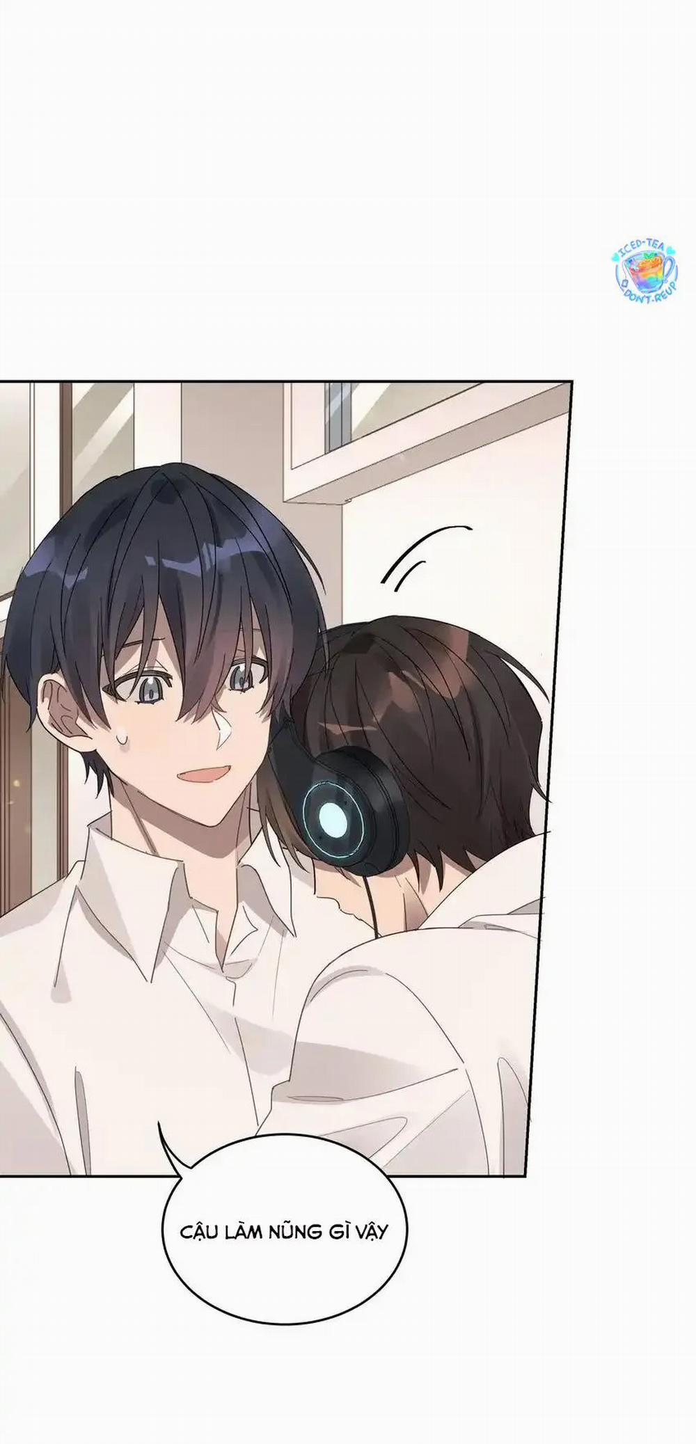 Tháng Năm Qua 28 trang 7