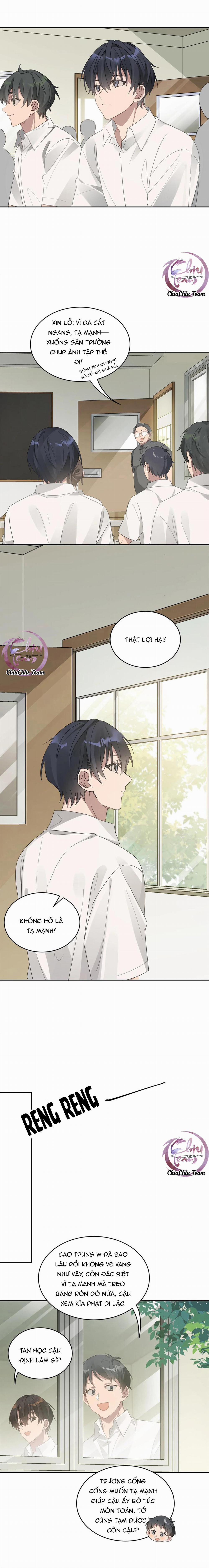 Tháng Năm Qua 29 NGANG RAW trang 4