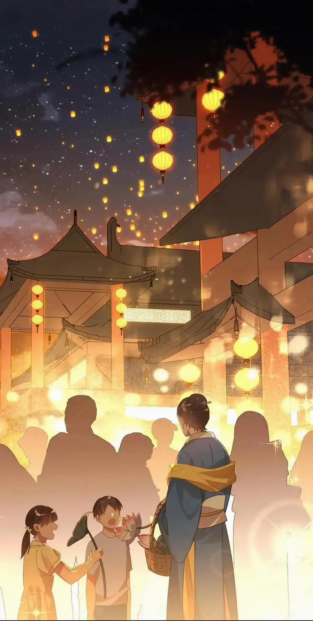 Tháng Năm Qua 29 trang 0