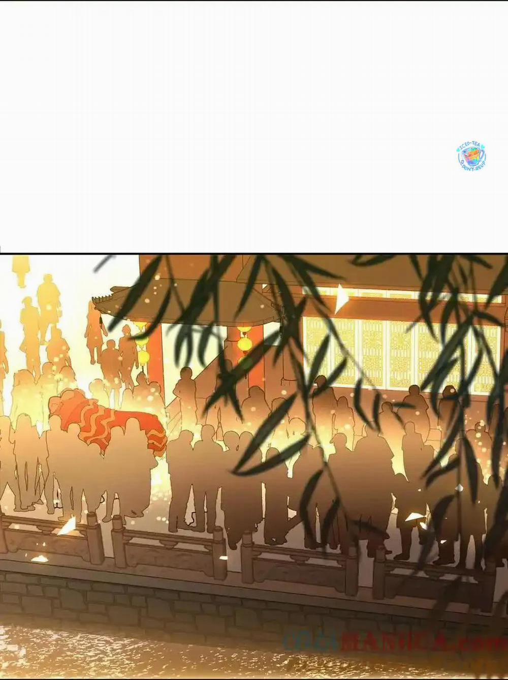 Tháng Năm Qua 29 trang 1