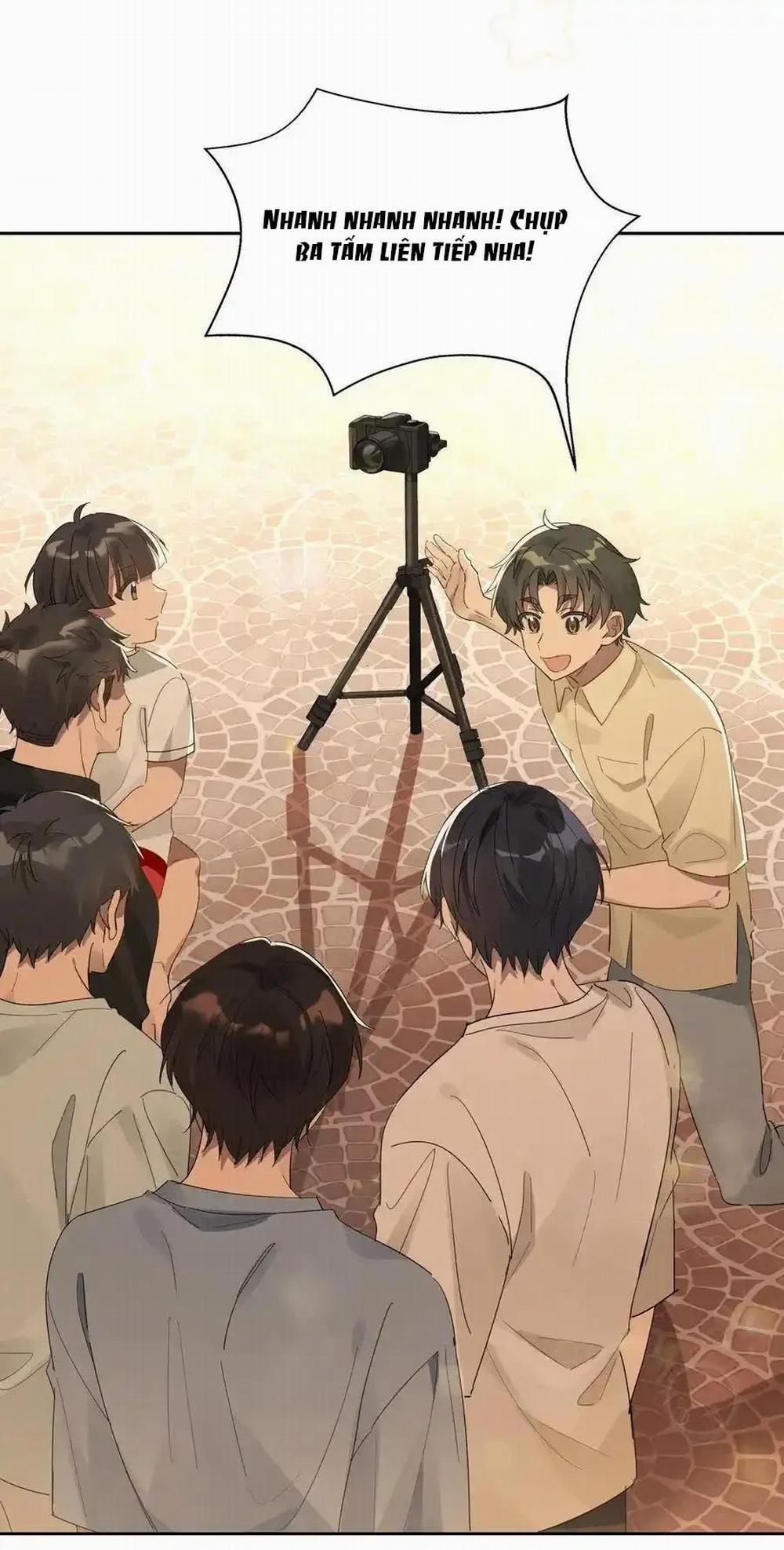 Tháng Năm Qua 29 trang 10