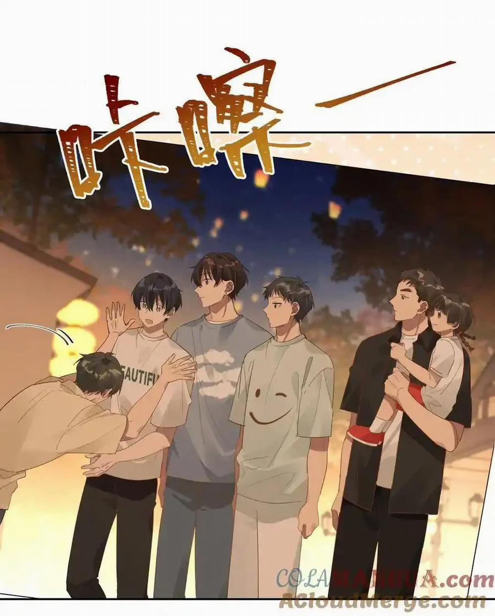 Tháng Năm Qua 29 trang 11