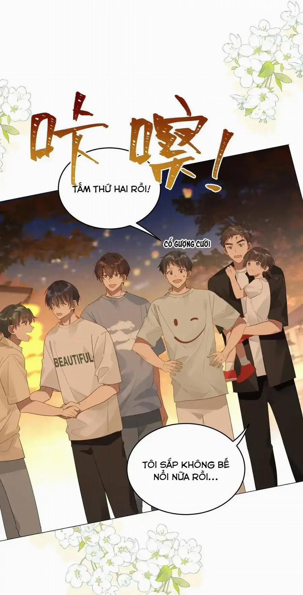 Tháng Năm Qua 29 trang 12