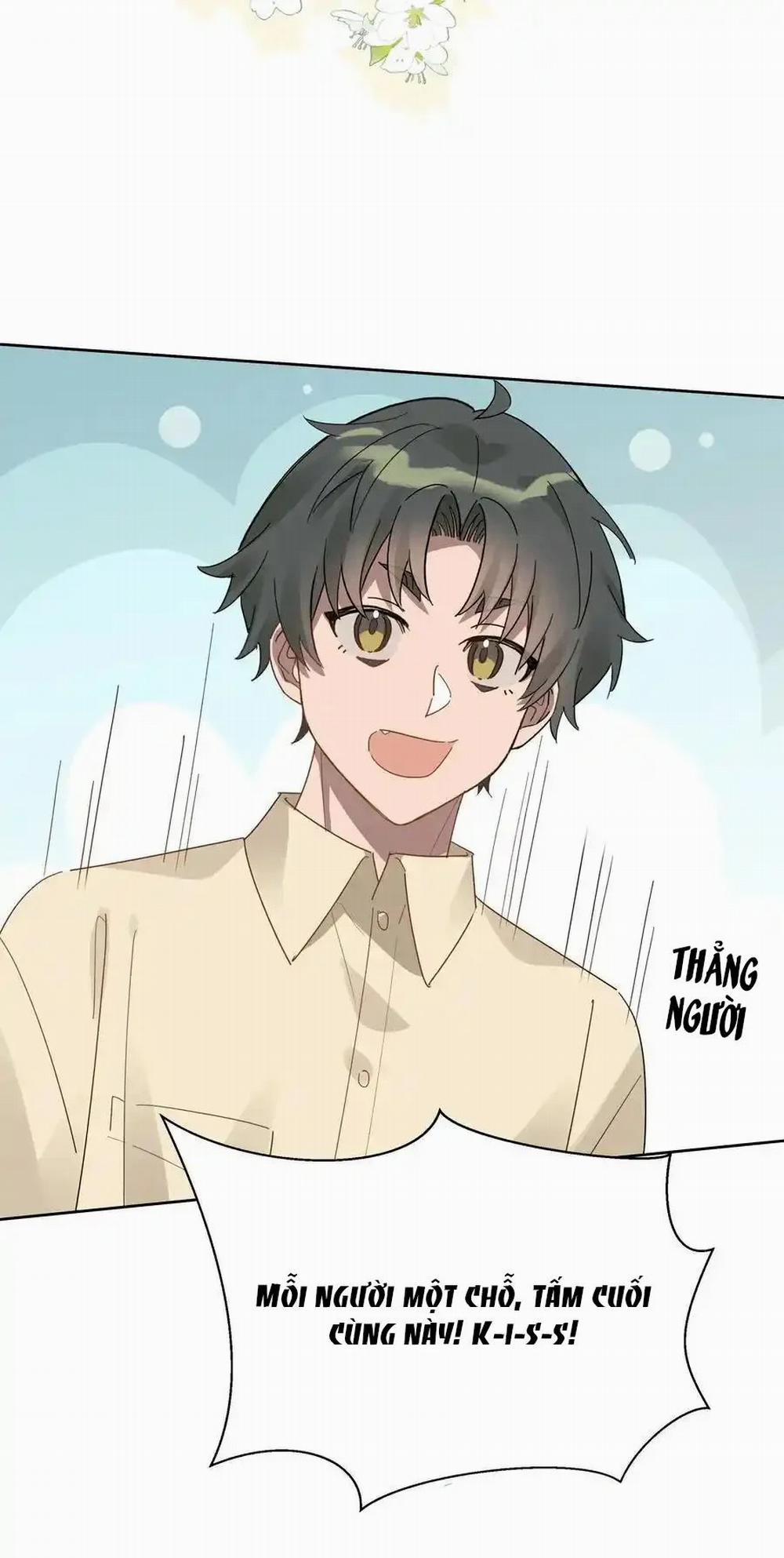 Tháng Năm Qua 29 trang 13