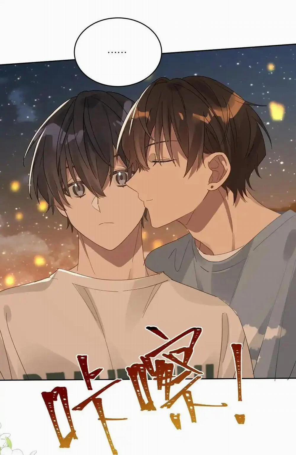 Tháng Năm Qua 29 trang 14