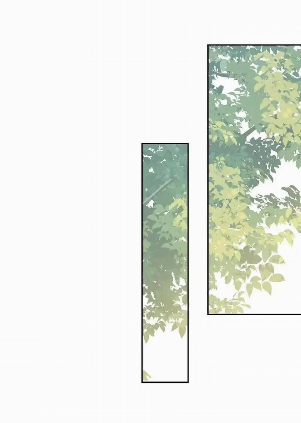 Tháng Năm Qua 29 trang 17