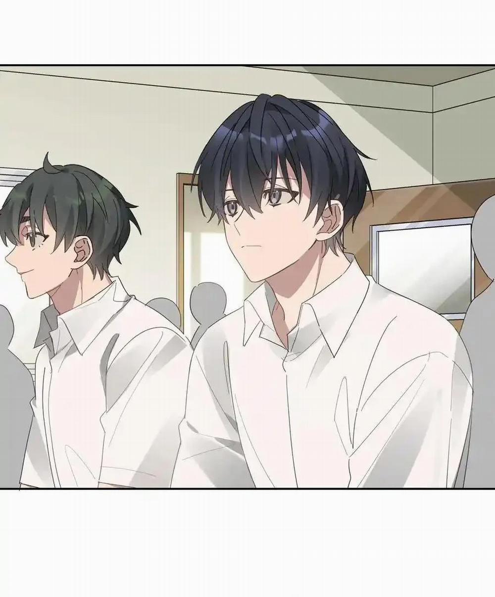 Tháng Năm Qua 29 trang 18