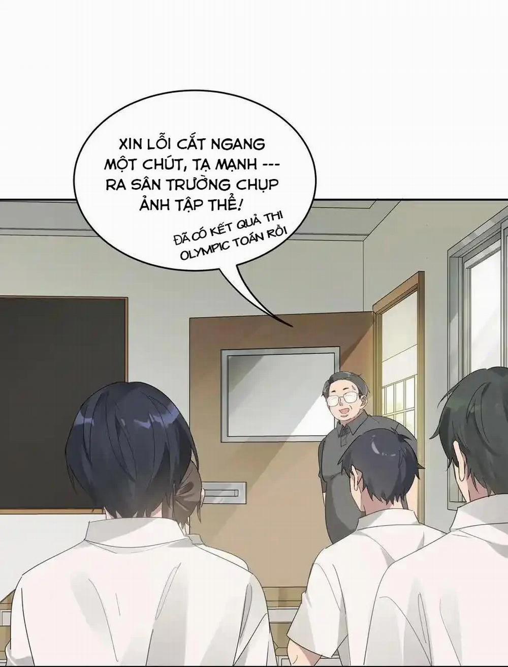 Tháng Năm Qua 29 trang 19