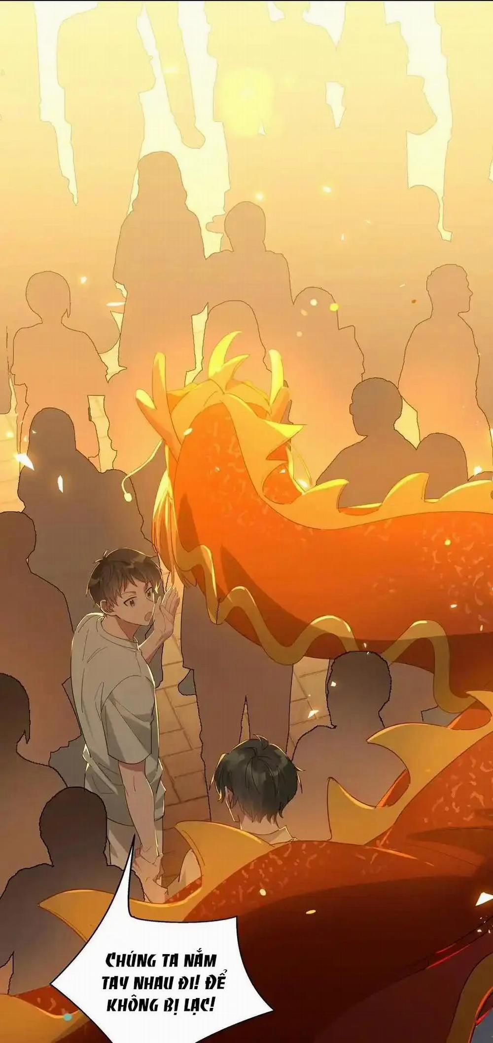 Tháng Năm Qua 29 trang 2