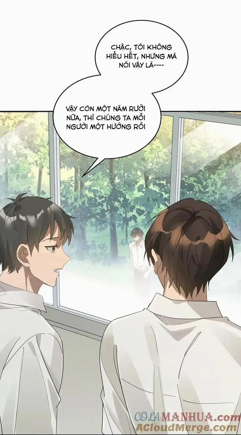 Tháng Năm Qua 29 trang 24