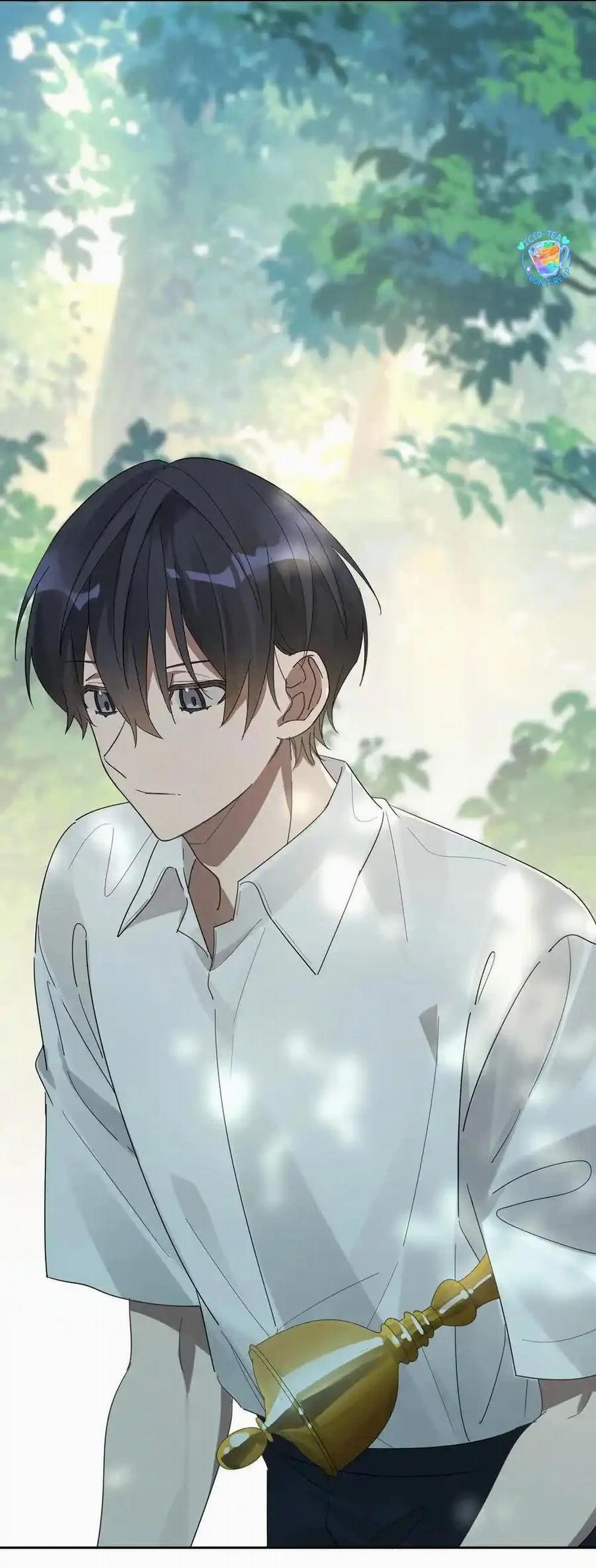 Tháng Năm Qua 29 trang 25