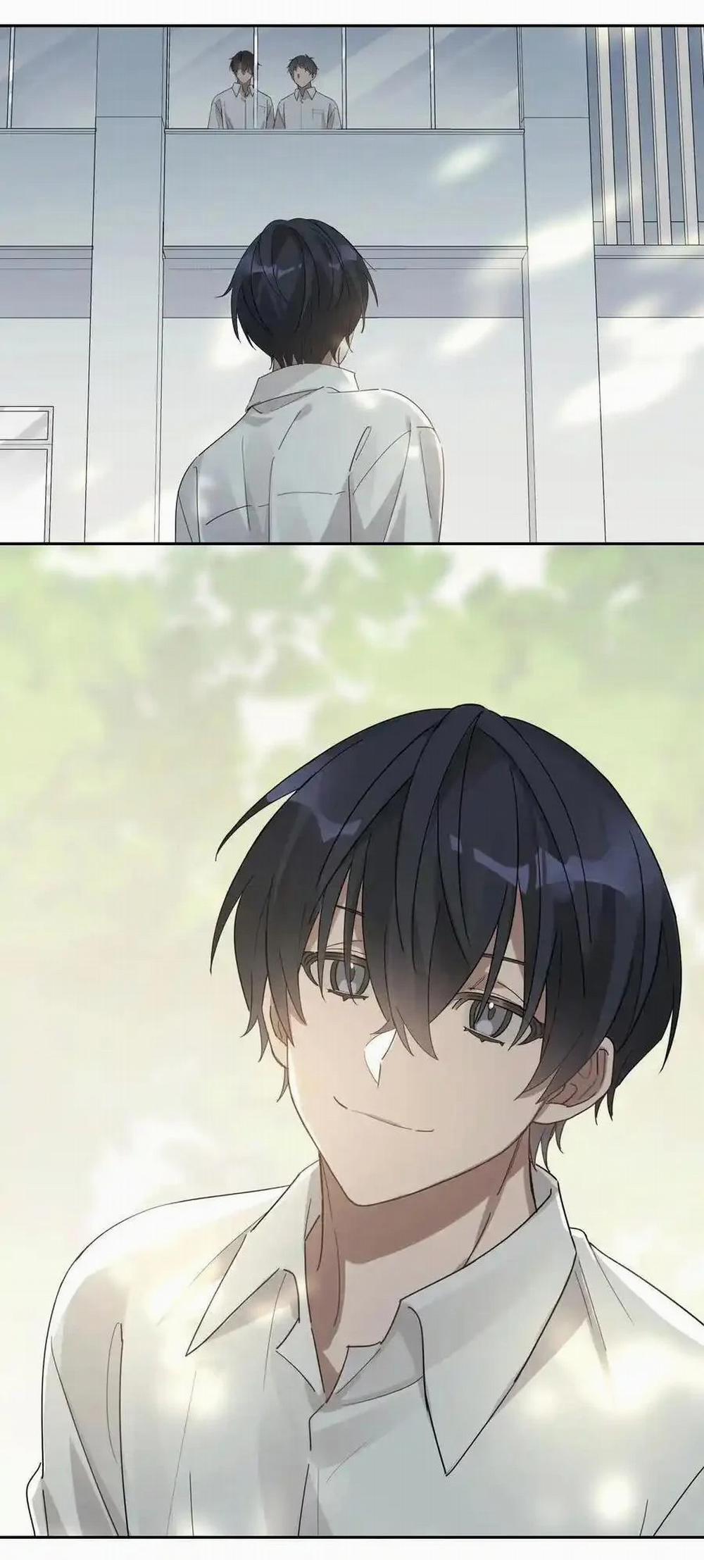 Tháng Năm Qua 29 trang 26