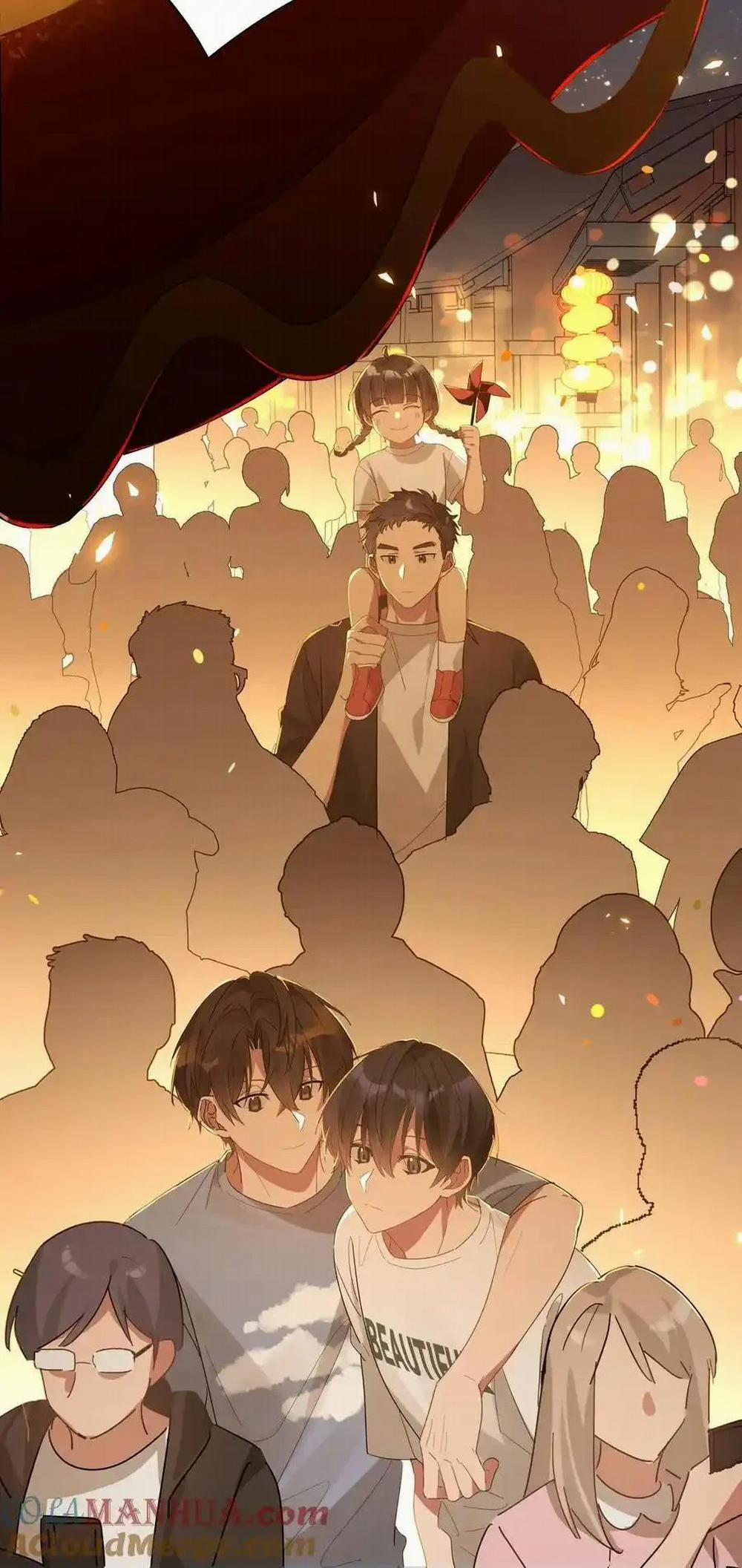 Tháng Năm Qua 29 trang 3