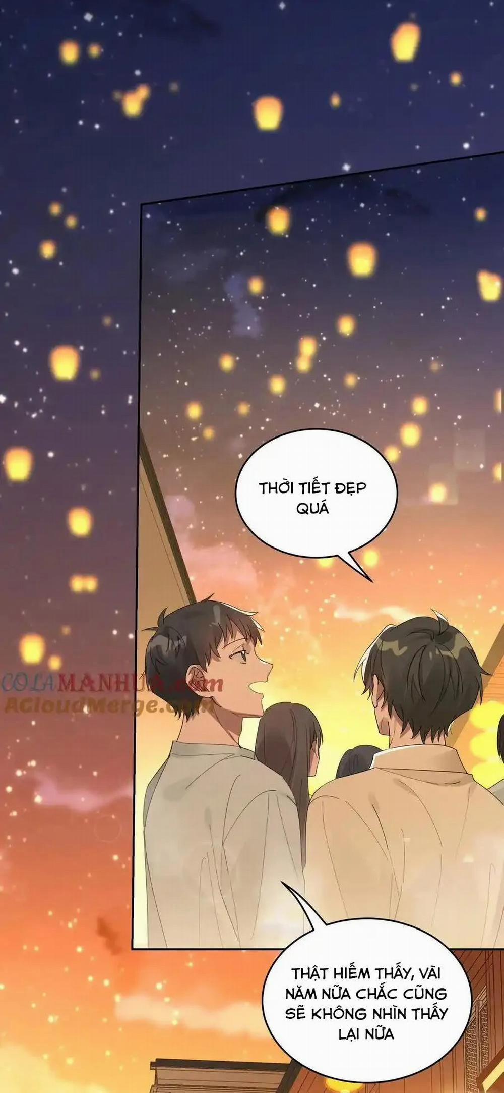 Tháng Năm Qua 29 trang 7