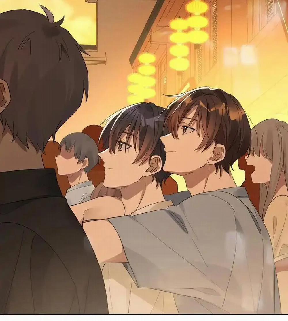 Tháng Năm Qua 29 trang 8